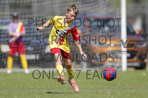 C-035