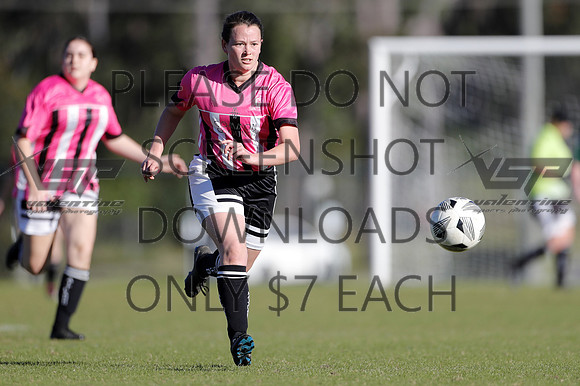 J-027