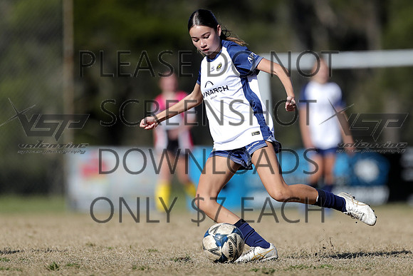 T-072