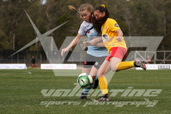 S-126