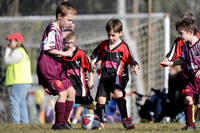 Edgeworth JSC 06/05 v Warners Bay 06/02