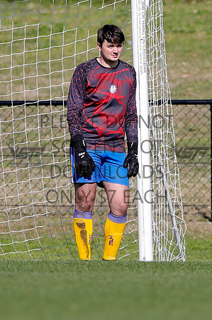 M-046