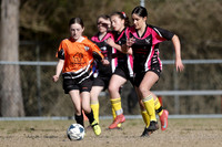 Edgeworth JSC 13G/01 v Southern Lakes United 13G/01