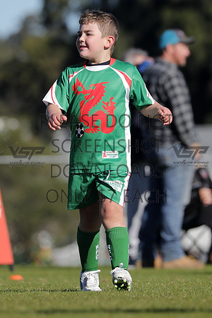 C-002
