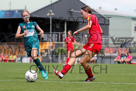 E-046