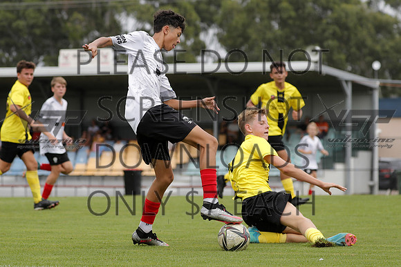 B-159