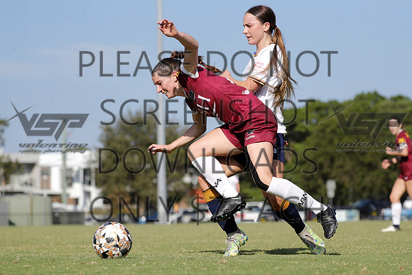 E-120