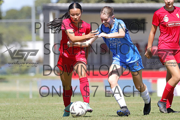 B-090