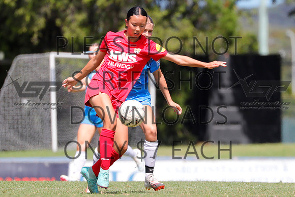 C-126
