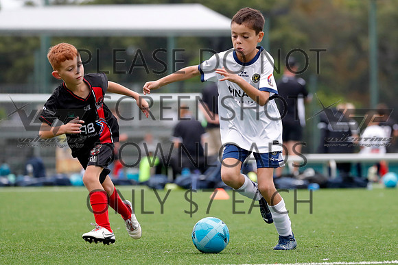 B-118