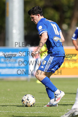 C-077