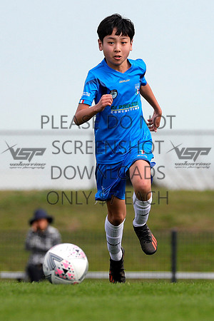 D-028