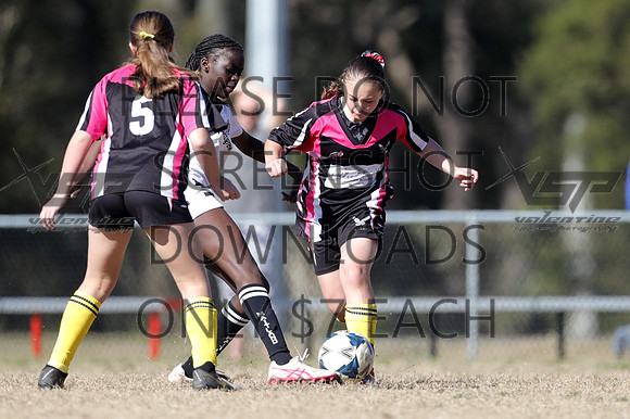S-069
