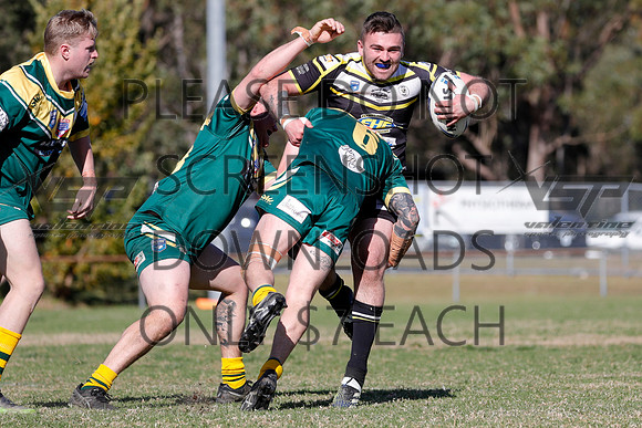 D-114