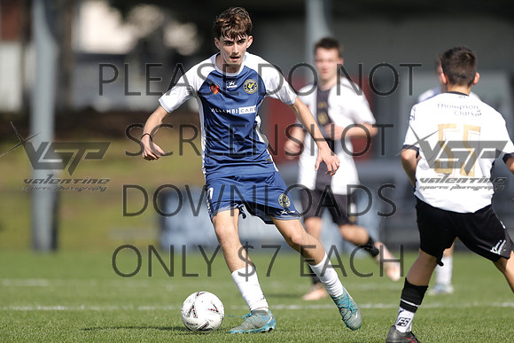 B-079