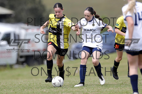 L-006