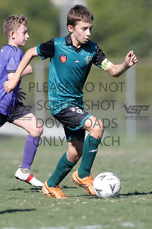 A-188