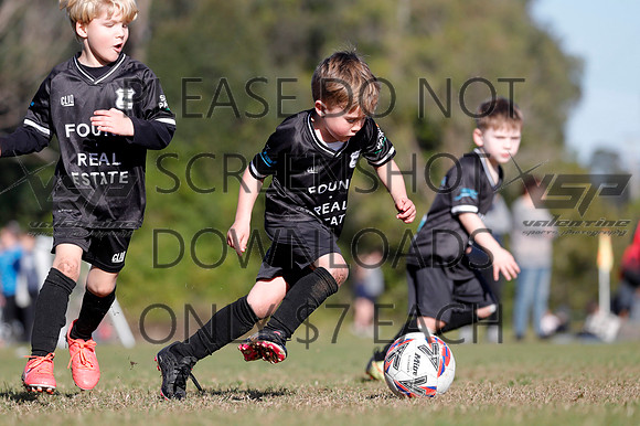 F-014