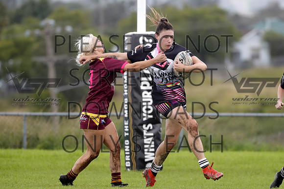 W-115