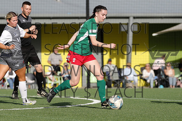 A-068
