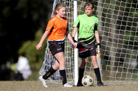 S-016