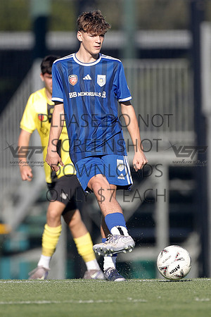 A-039