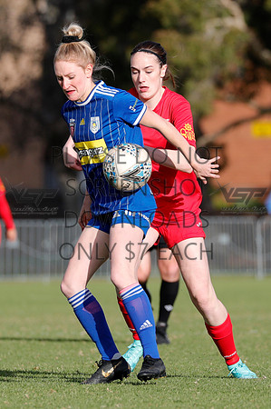 B-185