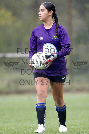 A-006