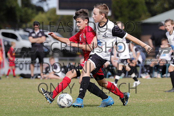 H-008