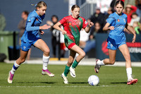 Grand Final -  Charlestown Azzurri v Adamstown Rosebud