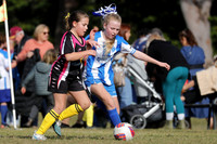 Edgeworth JSC 11G/01 v Garden Suburb 11G/01