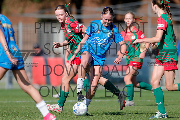 A-098