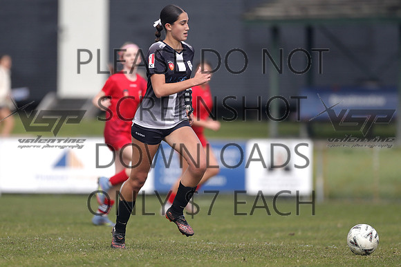 B-130