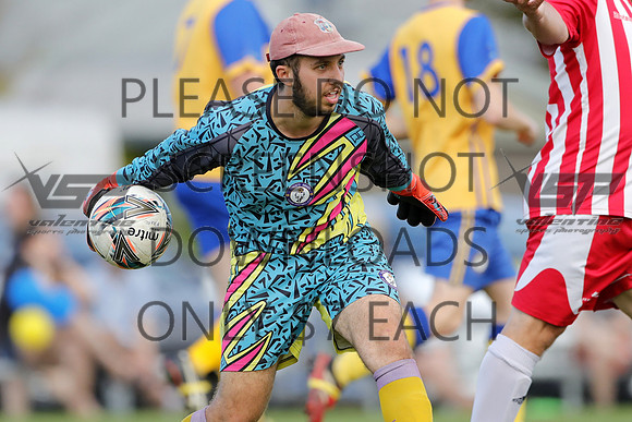 H-013