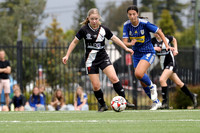 PF - Newcastle Olympic v Mid Coast FC