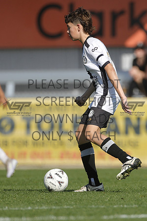A-088