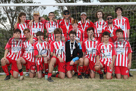G-100