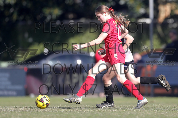A-138