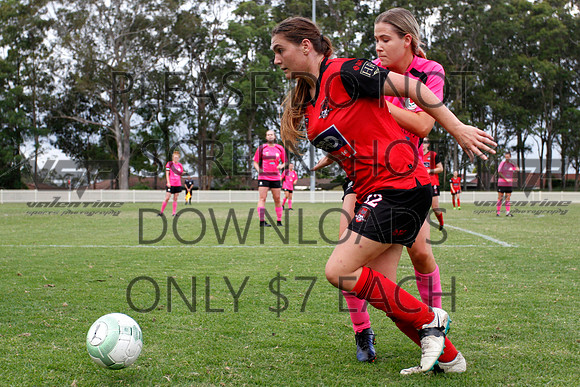 T-052