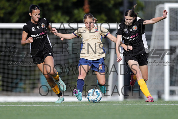 B-077