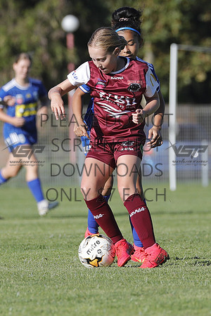 T-018