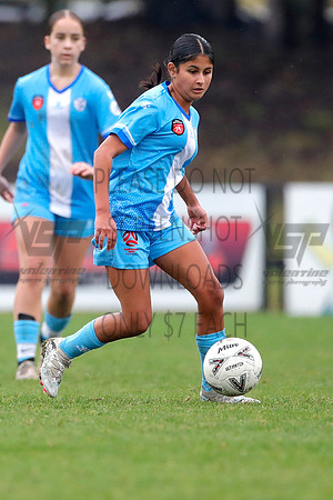 B-258