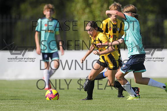 A-109