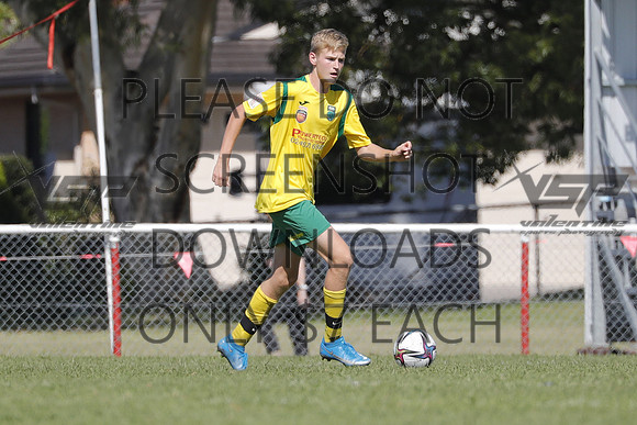 B-018