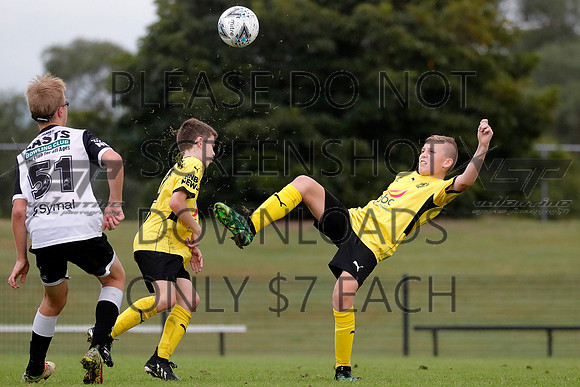 T-128