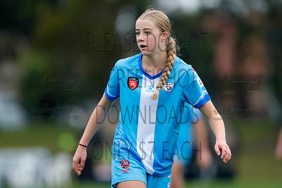 B-309