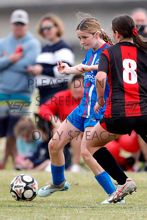 K-082