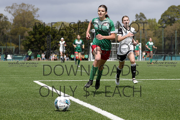 F-034