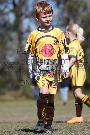 I-045