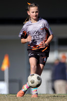 S-018